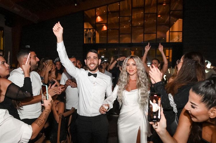 צילום: אלון גרובר