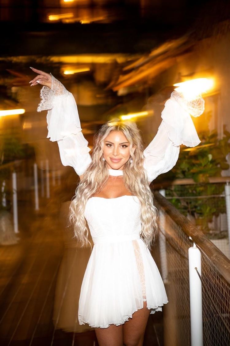 צילום: אלון גרובר