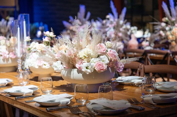 צילום: אלון גרובר