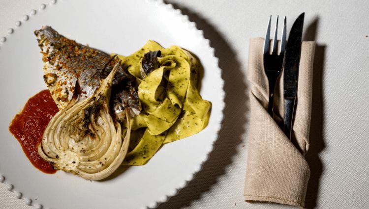 באסיקו: חוויה אירופאית בלב מרכז הארץ 16