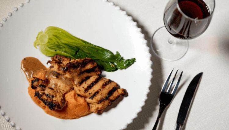 באסיקו: חוויה אירופאית בלב מרכז הארץ 17