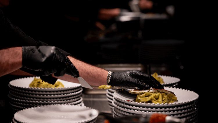 באסיקו: חוויה אירופאית בלב מרכז הארץ 18