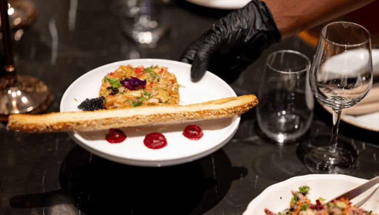 באסיקו: חוויה אירופאית בלב מרכז הארץ 13