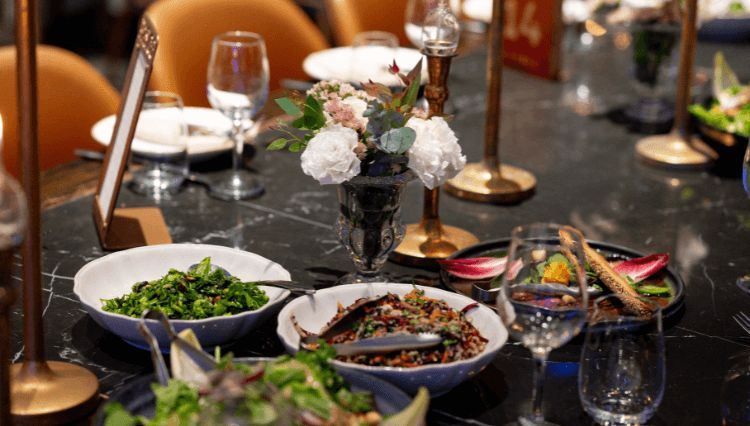 באסיקו: חוויה אירופאית בלב מרכז הארץ 10