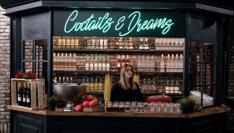 באסיקו: חוויה אירופאית בלב מרכז הארץ 7