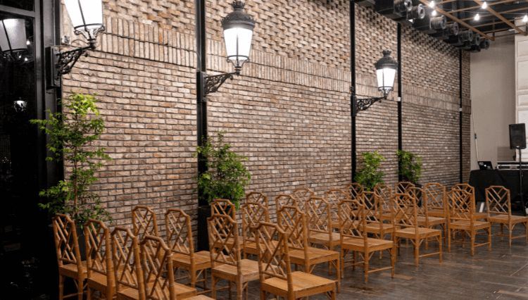 באסיקו: חוויה אירופאית בלב מרכז הארץ 2