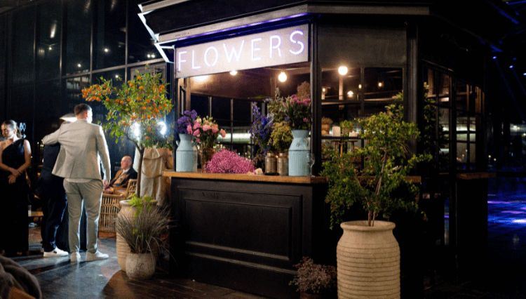 באסיקו: חוויה אירופאית בלב מרכז הארץ 4