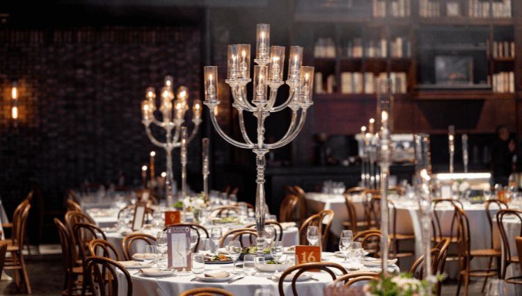 באסיקו: חוויה אירופאית בלב מרכז הארץ 8