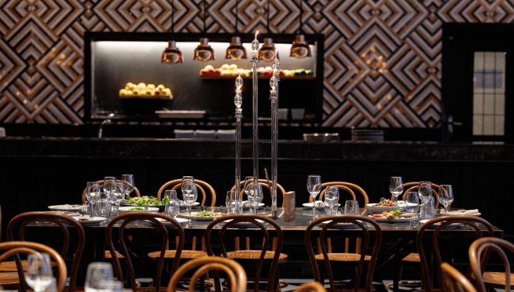 באסיקו: חוויה אירופאית בלב מרכז הארץ 24