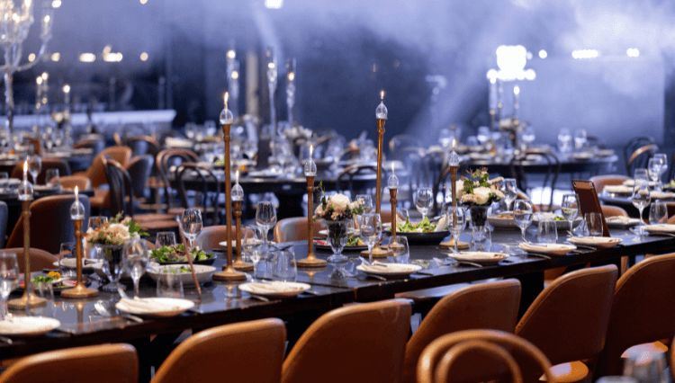 באסיקו: חוויה אירופאית בלב מרכז הארץ 9