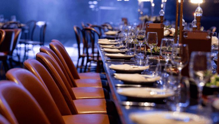 באסיקו: חוויה אירופאית בלב מרכז הארץ 6