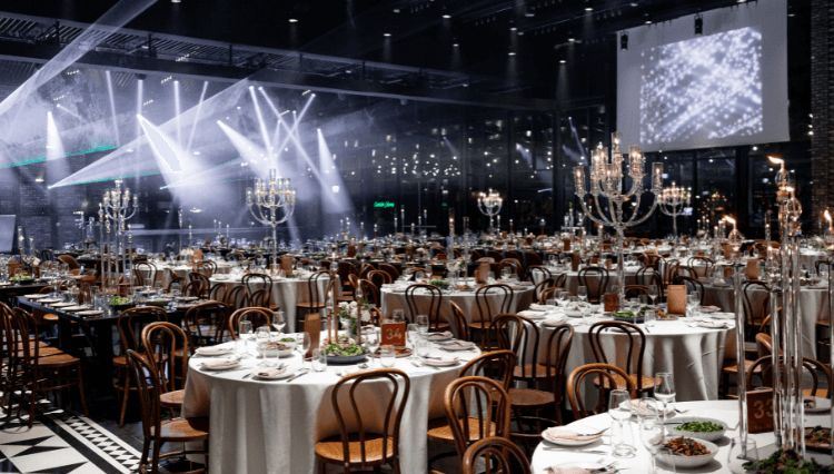 באסיקו: חוויה אירופאית בלב מרכז הארץ 25