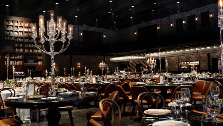 באסיקו: חוויה אירופאית בלב מרכז הארץ 3