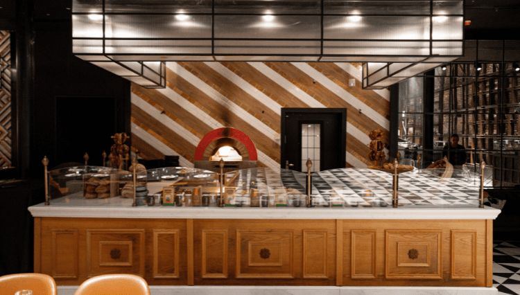 באסיקו: חוויה אירופאית בלב מרכז הארץ 22