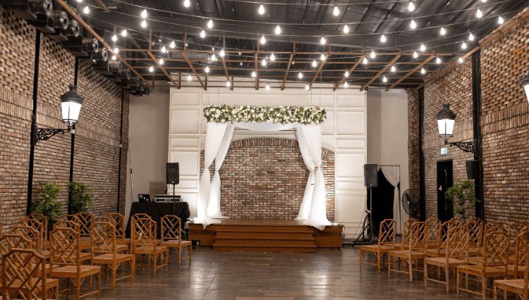 באסיקו: חוויה אירופאית בלב מרכז הארץ 5