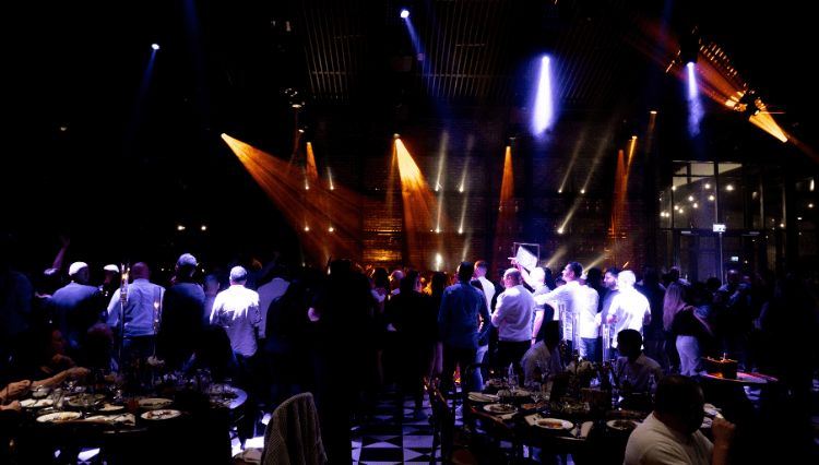 באסיקו: חוויה אירופאית בלב מרכז הארץ 23