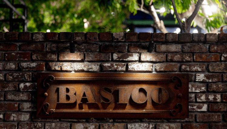 באסיקו: חוויה אירופאית בלב מרכז הארץ 26