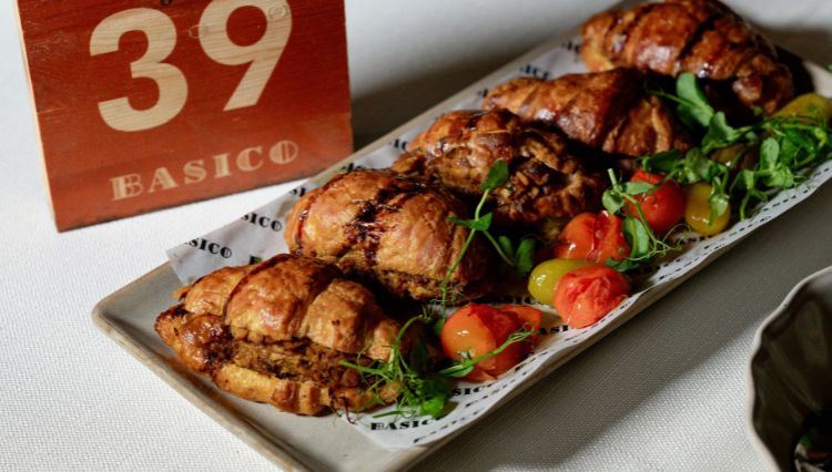 באסיקו: חוויה אירופאית בלב מרכז הארץ 12