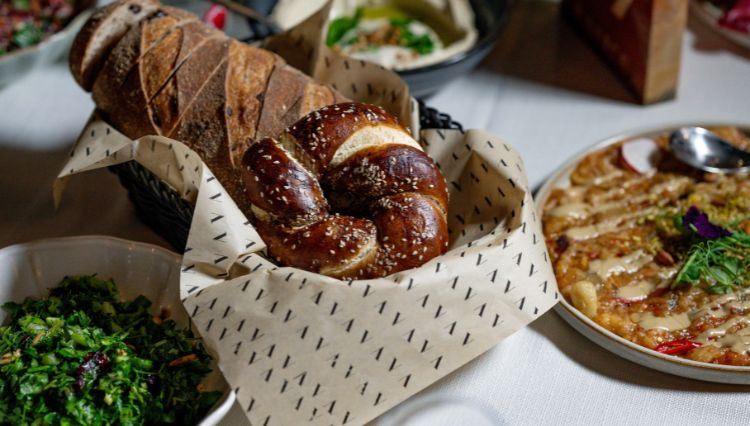 באסיקו: חוויה אירופאית בלב מרכז הארץ 11