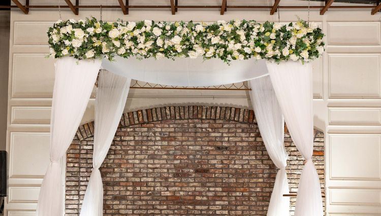 באסיקו: חוויה אירופאית בלב מרכז הארץ 20