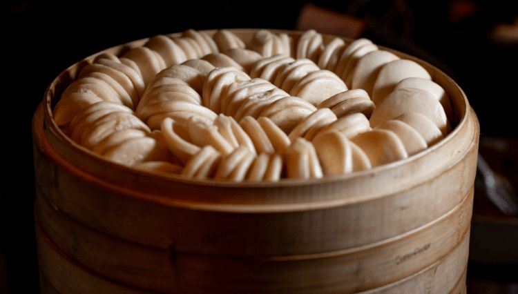 חתונה חלומית בלב השרון: גן האירועים WIN 19