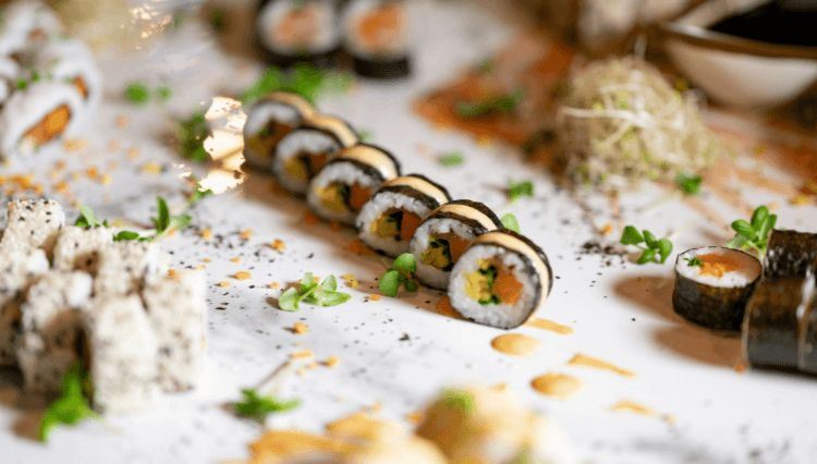 חתונה חלומית בלב השרון: גן האירועים WIN 17