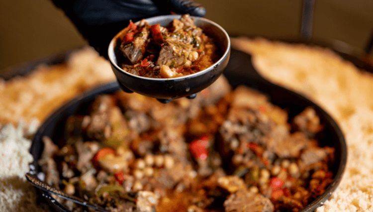 חתונה חלומית בלב השרון: גן האירועים WIN 21