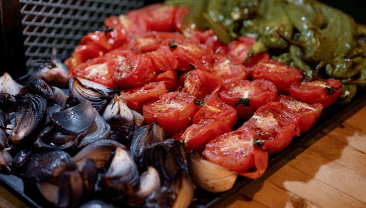 חתונה חלומית בלב השרון: גן האירועים WIN 18