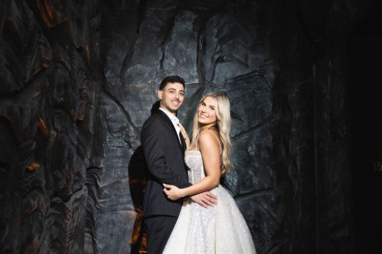 צילום: ברקת אסכולי