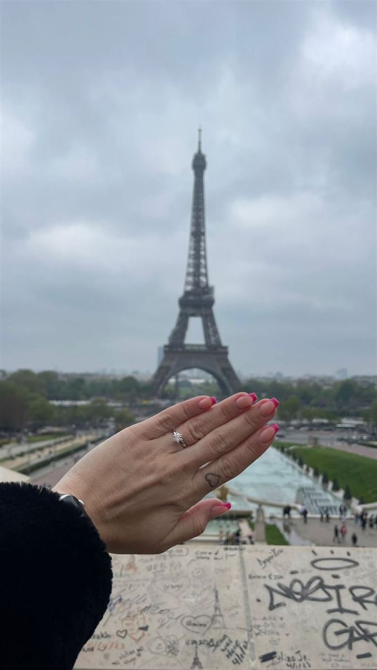 צילום: ברקת אסכולי