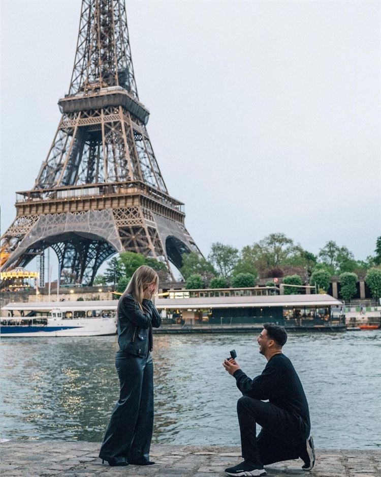 צילום: ברקת אסכולי