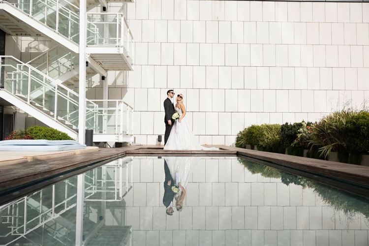 צילום: ברקת אסכולי