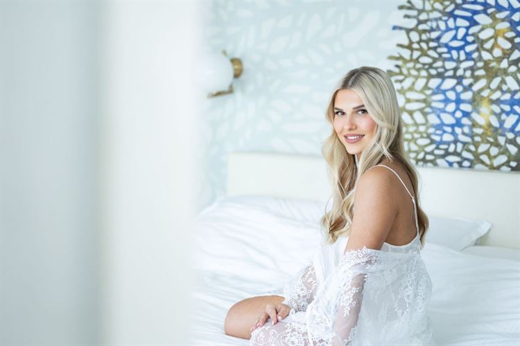 צילום: ברקת אסכולי