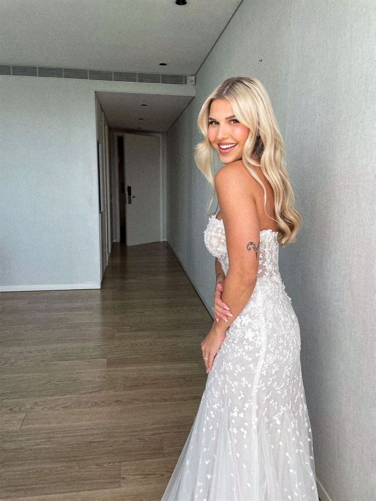 צילום: ברקת אסכולי