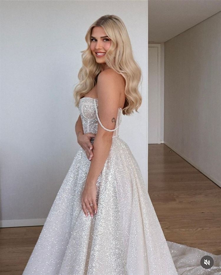 צילום: ברקת אסכולי