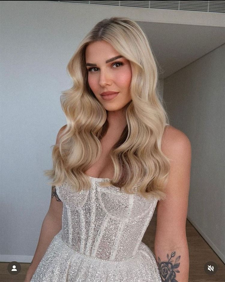 צילום: ברקת אסכולי