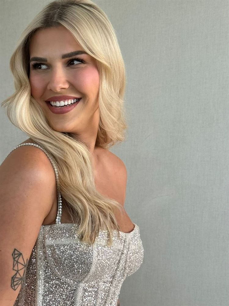 צילום: ברקת אסכולי