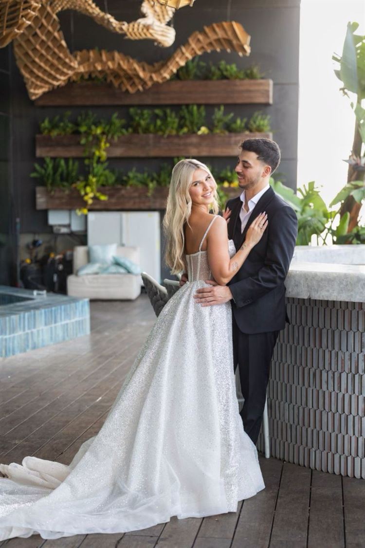 צילום: ברקת אסכולי