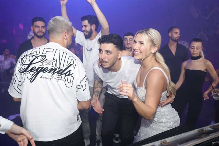 צילום: ברקת אסכולי