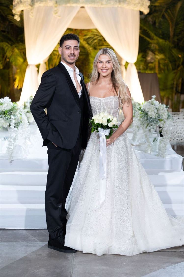 צילום: ברקת אסכולי