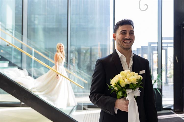 צילום: ברקת אסכולי