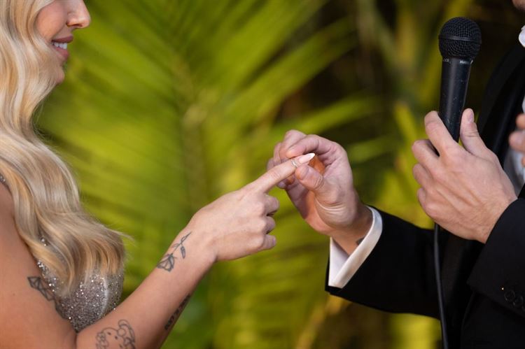 צילום: ברקת אסכולי