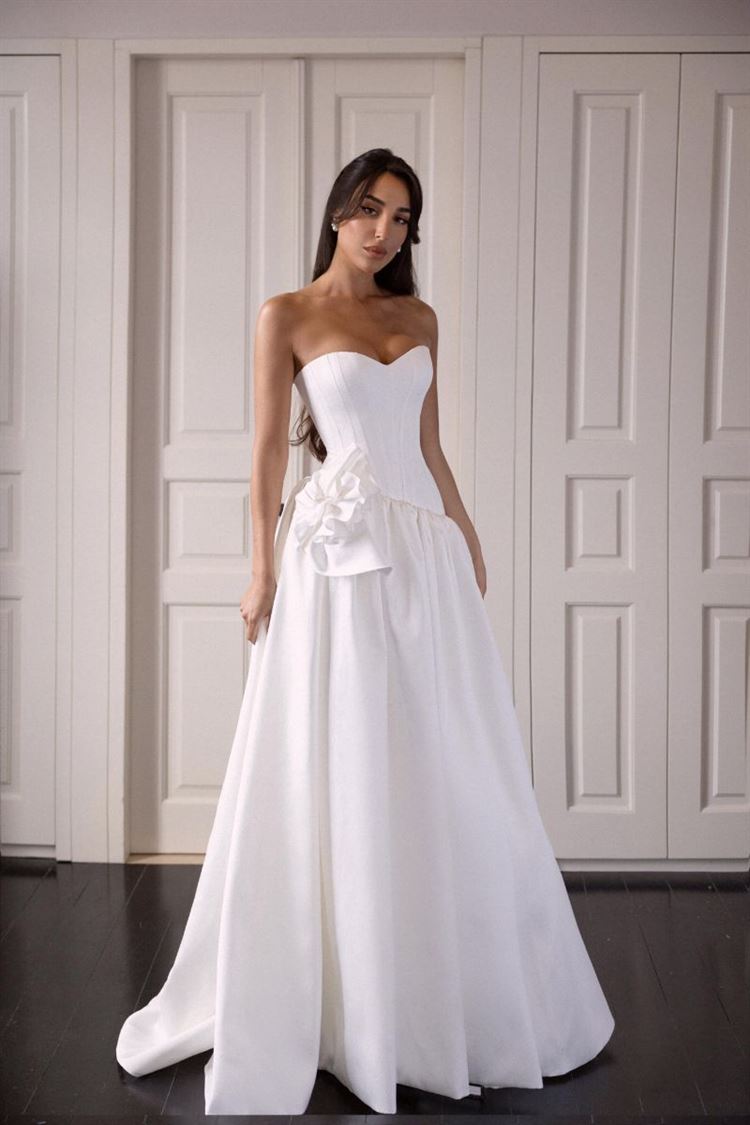 צילום: עידן חסון