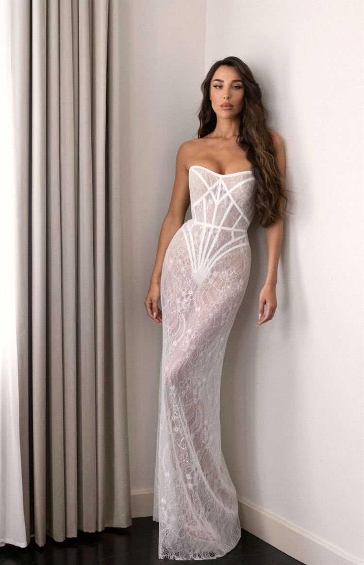 צילום: עידן חסון