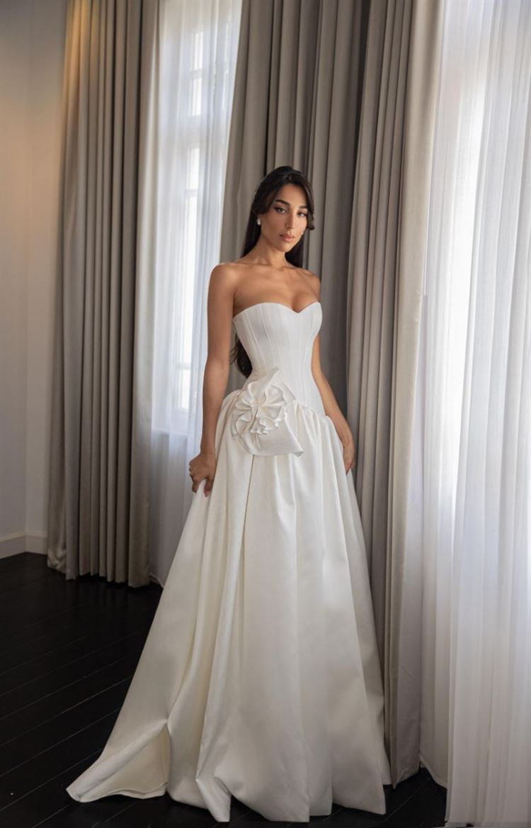 צילום: עידן חסון