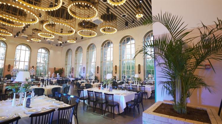 צילום: רוסלן שיין