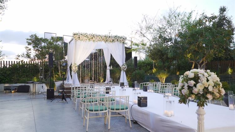 צילום: רוסלן שיין