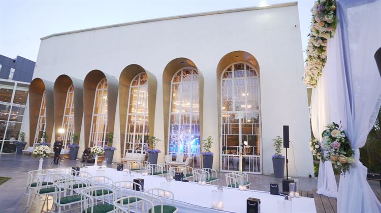 צילום: רוסלן שיין