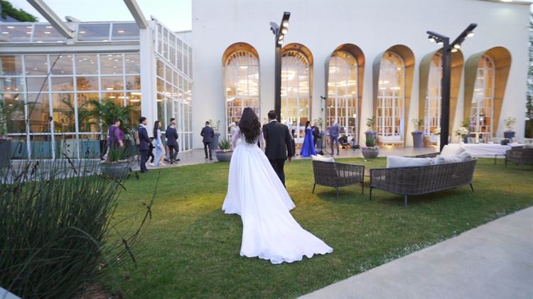 צילום: רוסלן שיין