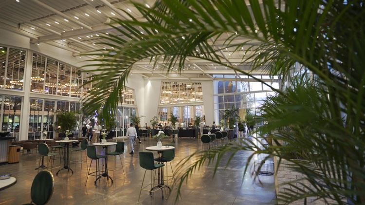 צילום: רוסלן שיין